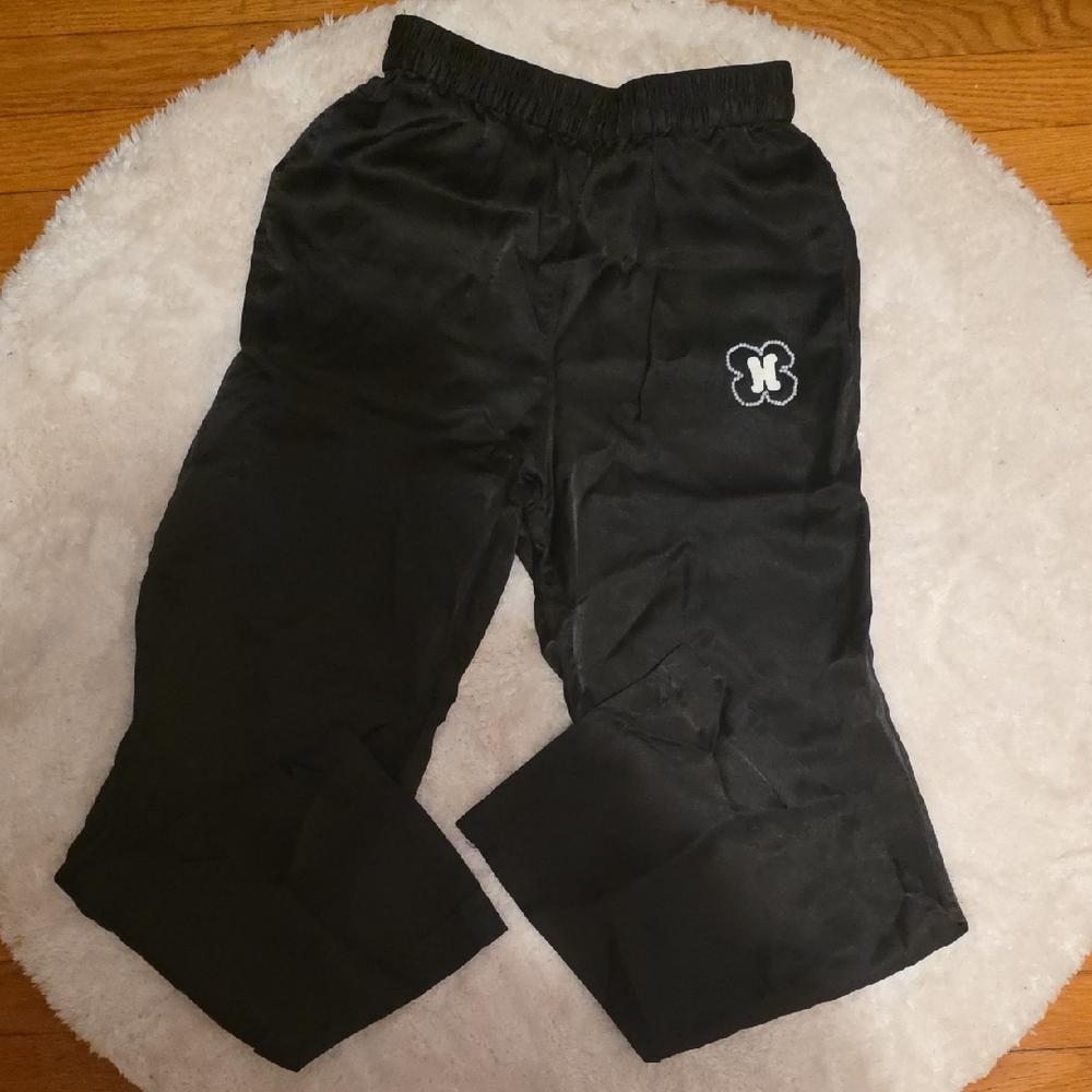 Herlian Pants
